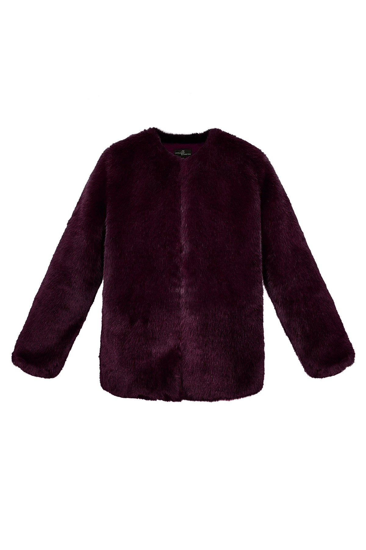 Nomada Cozy Luxe