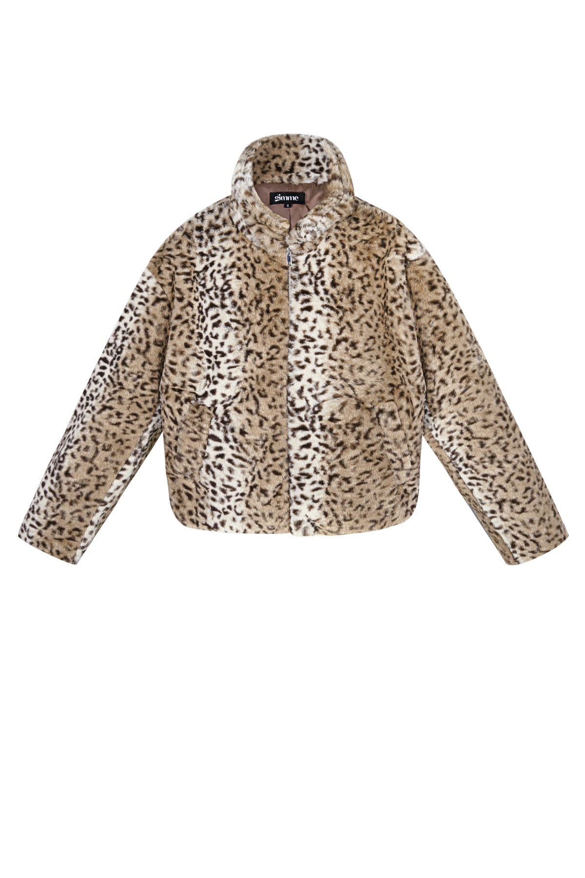 Nomada Wildheart Bont Jacket
