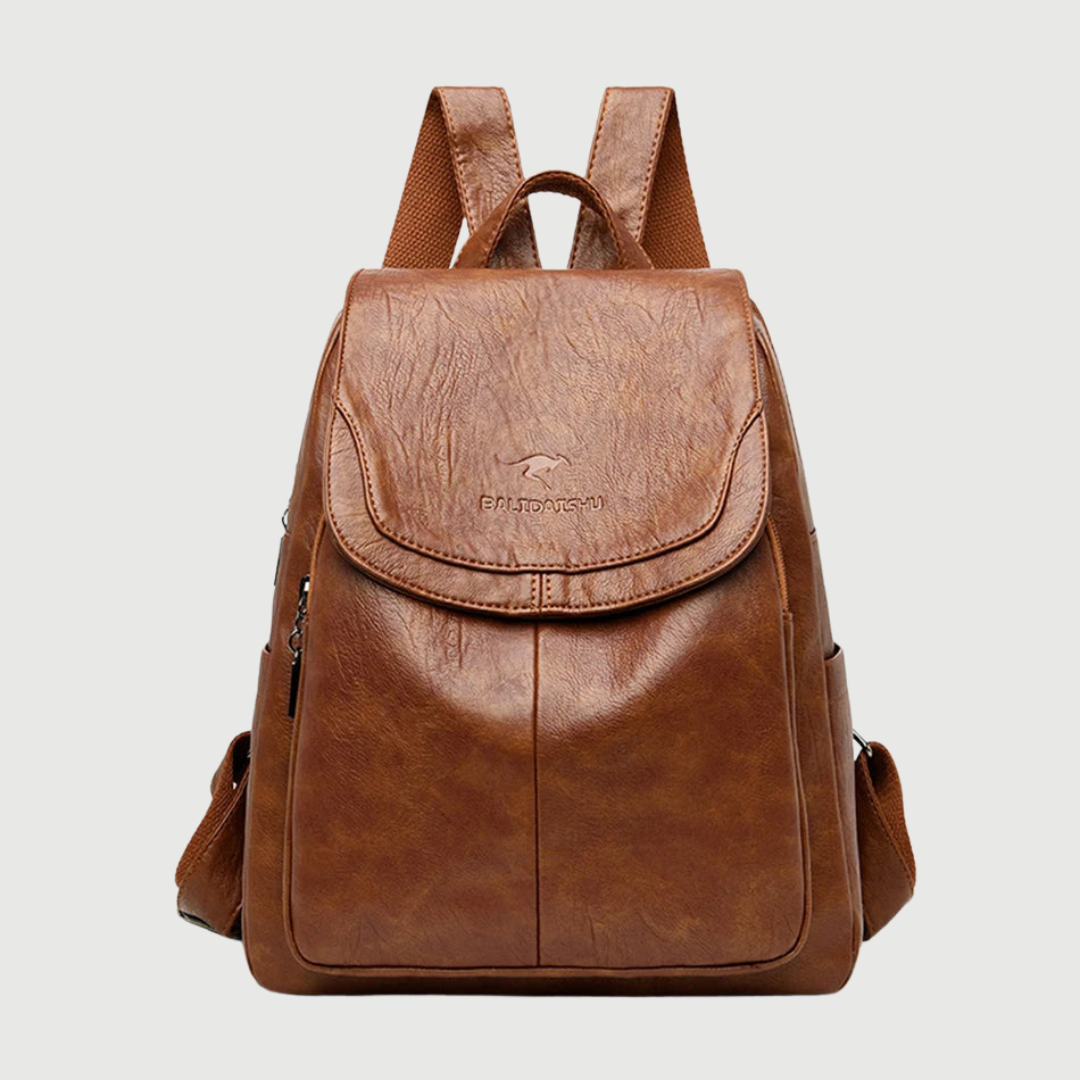 Aurelia™ | Rucksack – Women’s fashion piece