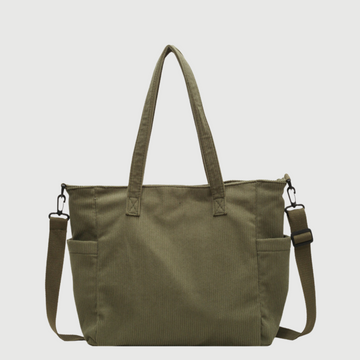 Ava™ | The Stylish Corduroy Bag For Every Occasion – Women’s fashion piece