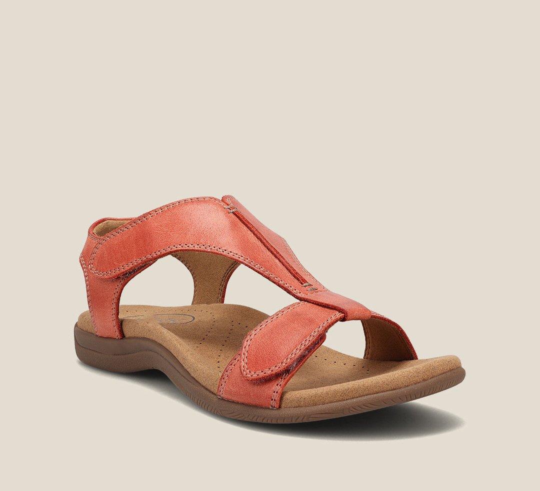 Elize™ Orthoflex Sandals
