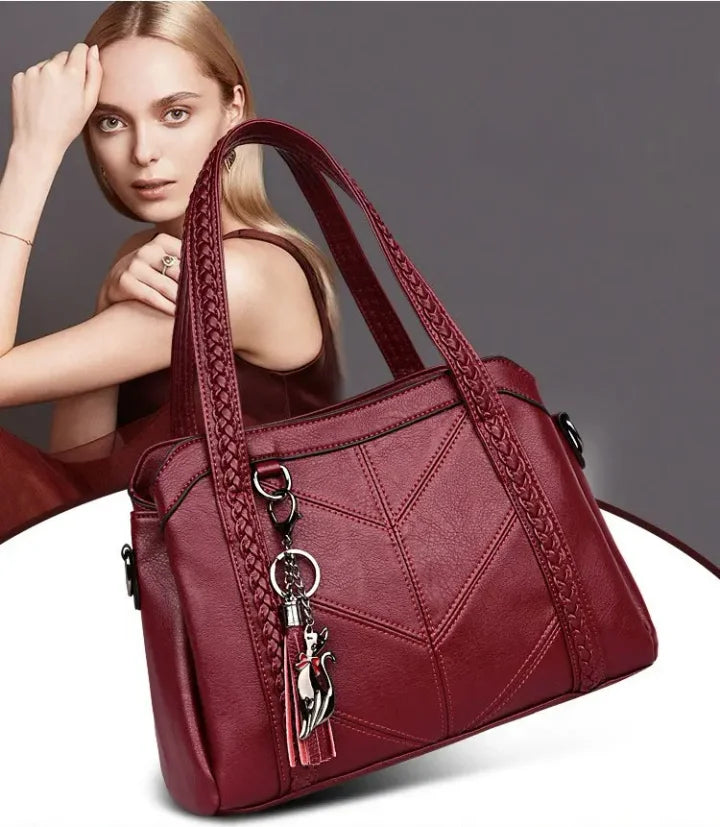 Sorelle™ | Elegant Handbag