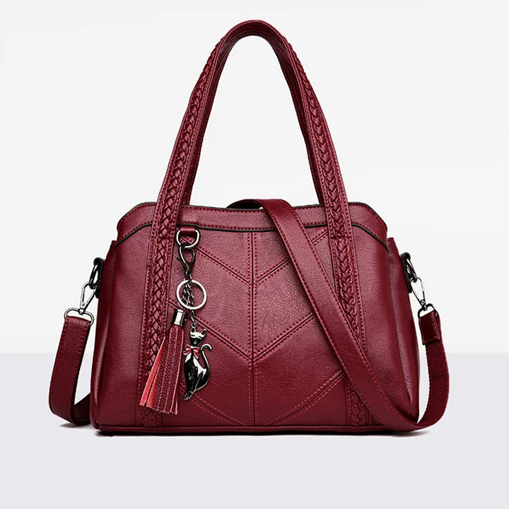 Sorelle™ | Elegant Handbag – Women’s fashion piece