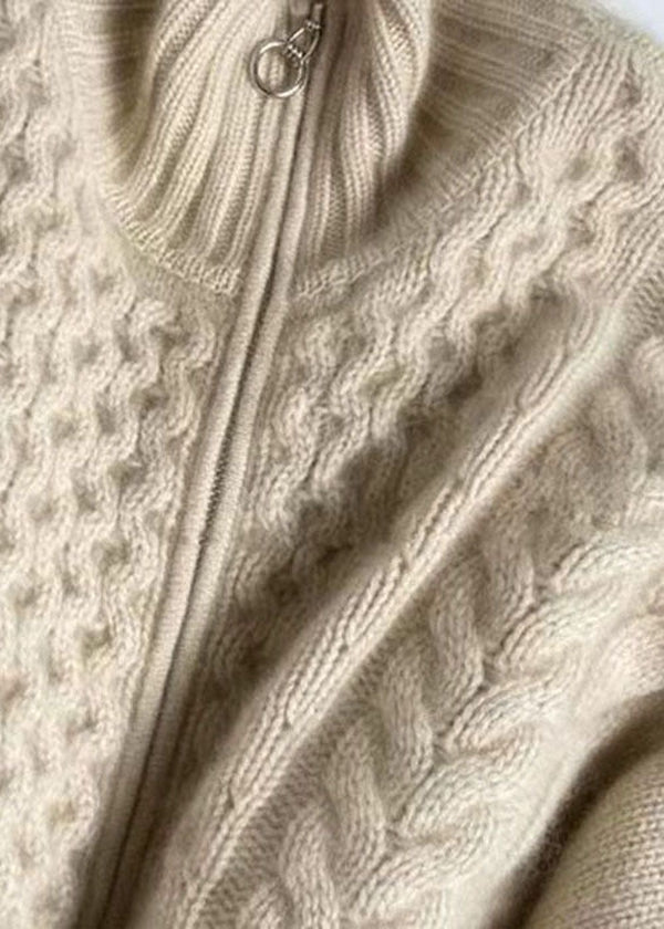 Martha | Cozy Ladies Sweater – Women’s fashion piece