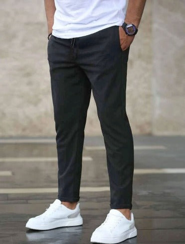 Jari™ - the Perfect Pants for Every Day