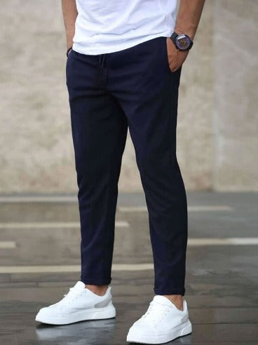 Jari™ - the Perfect Pants for Every Day