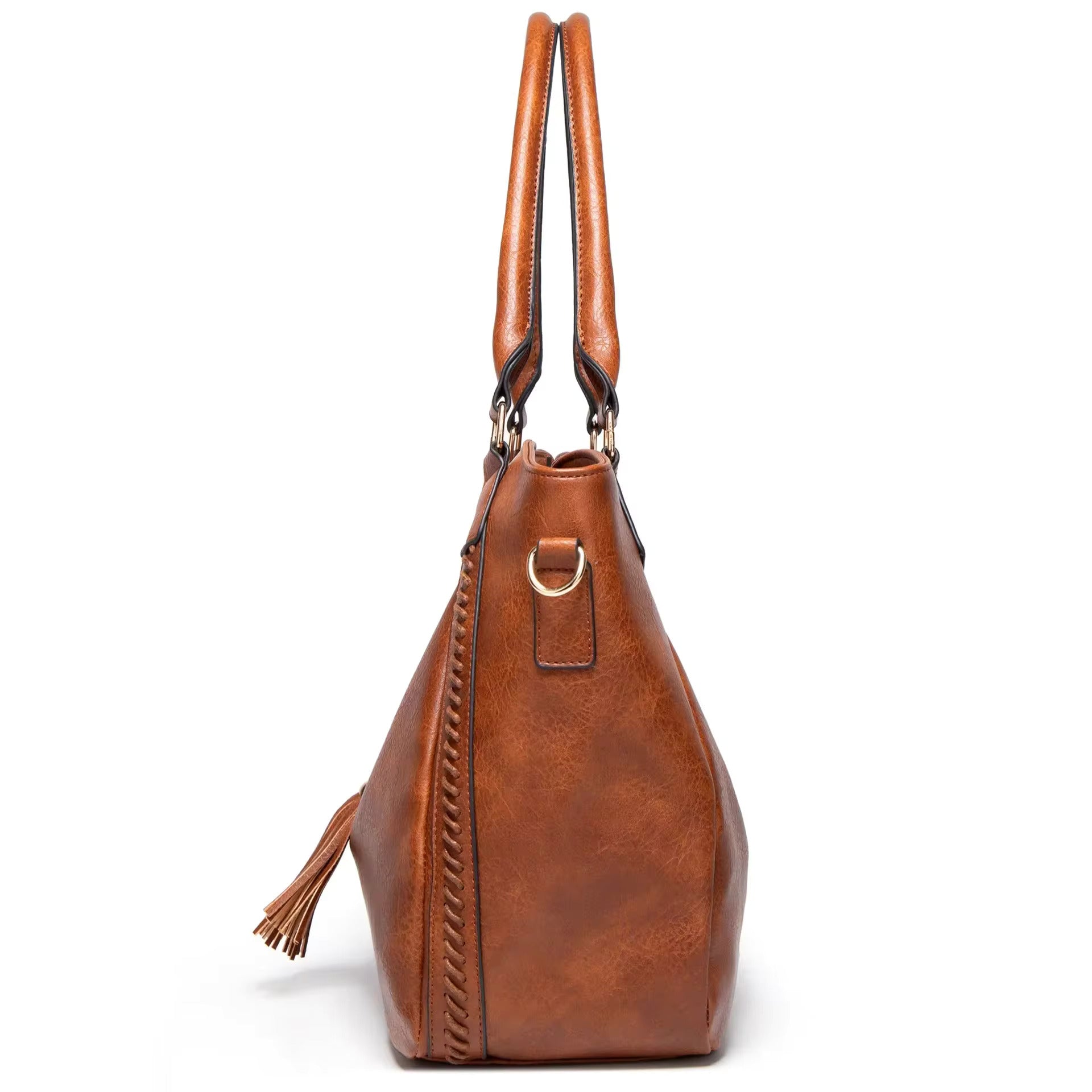 Celeste™ | Hobo Bag