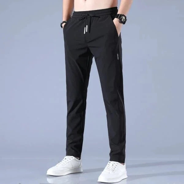 Louis™ - Unisex Quick-Drying Stretch Pants