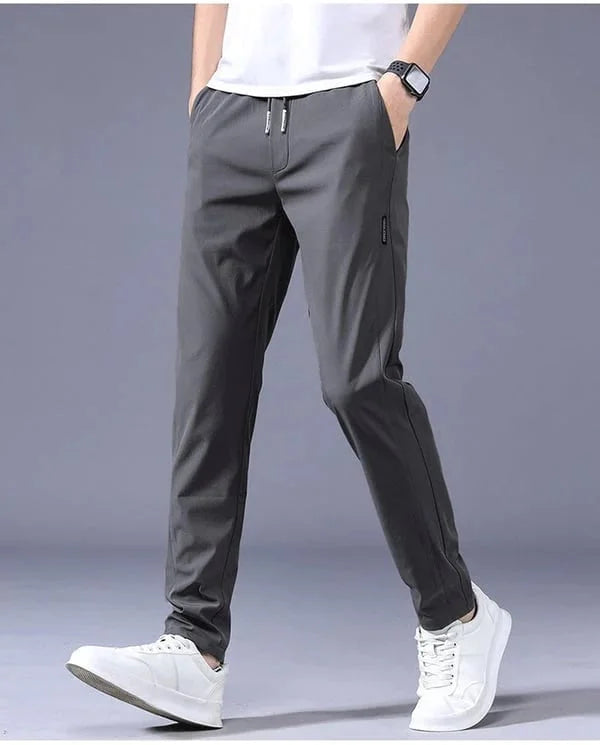 Louis™ - Unisex Quick-Drying Stretch Pants
