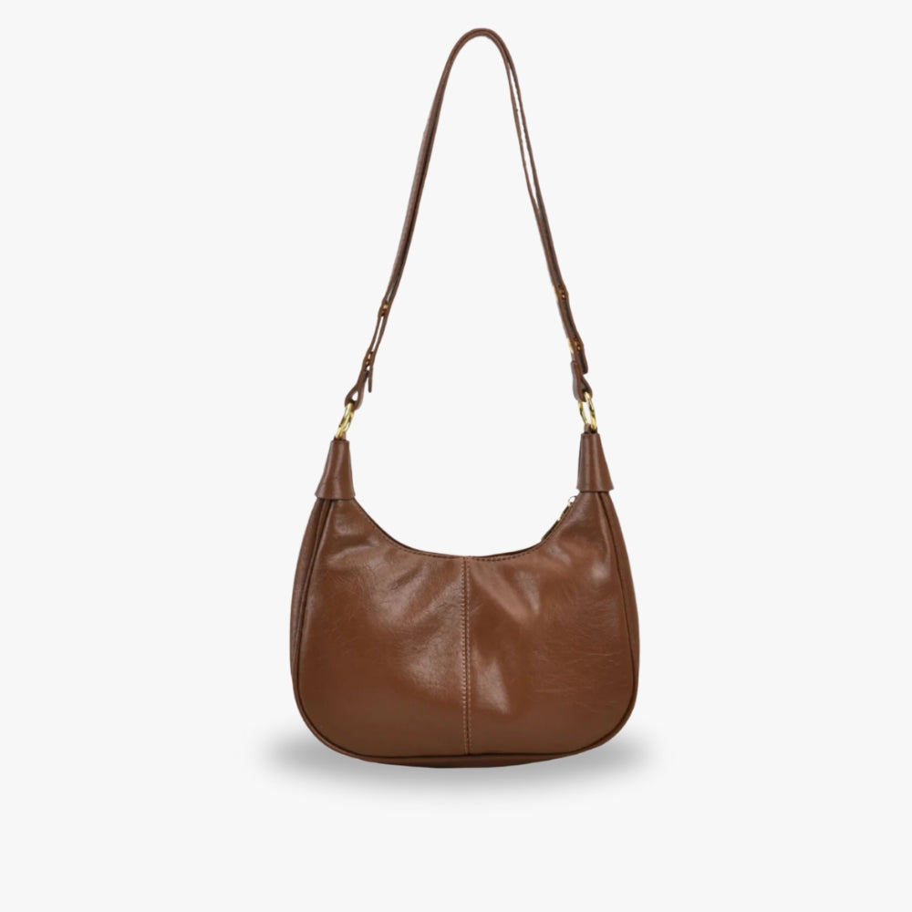 Solène The Minimalist Bag