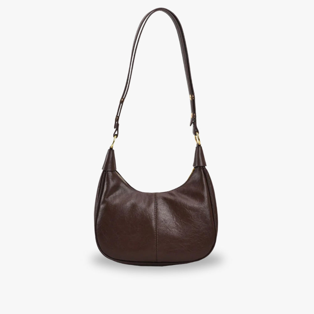 Solène The Minimalist Bag