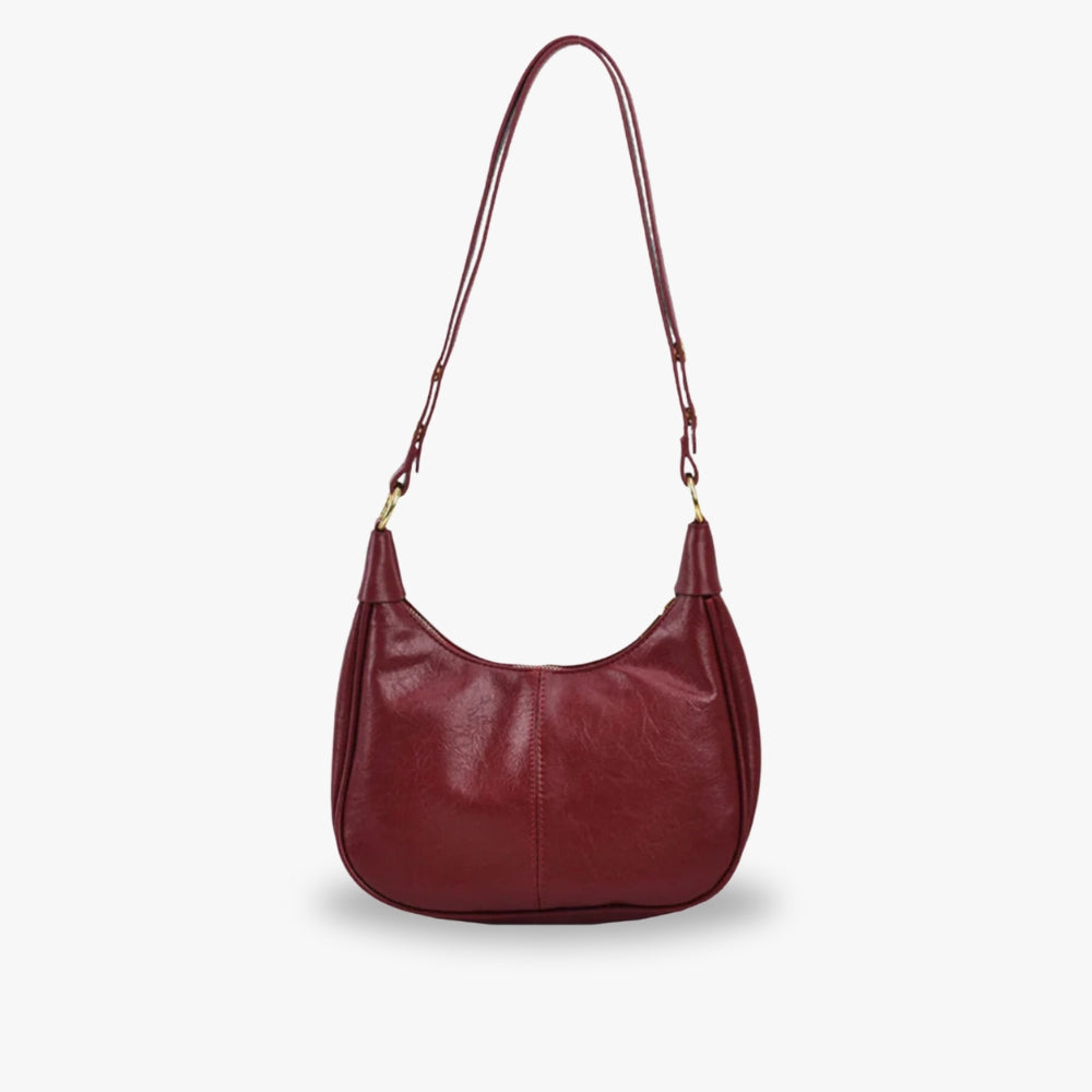 Solène The Minimalist Bag – Women’s fashion piece
