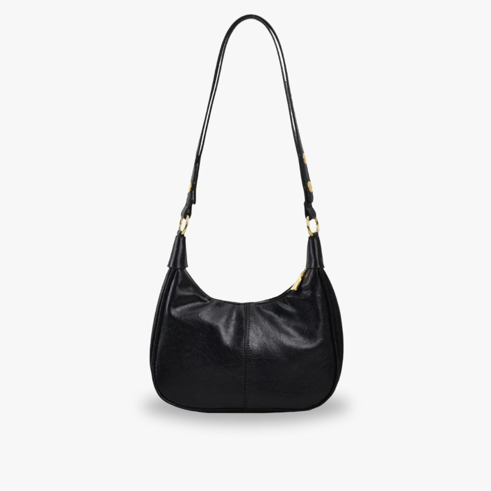 Solène The Minimalist Bag