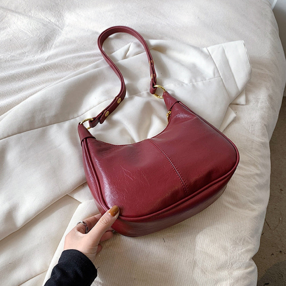 Solène The Minimalist Bag