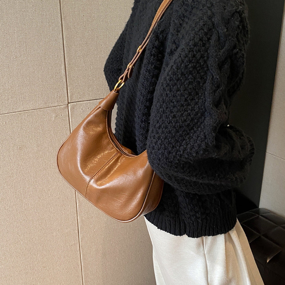 Solène The Minimalist Bag