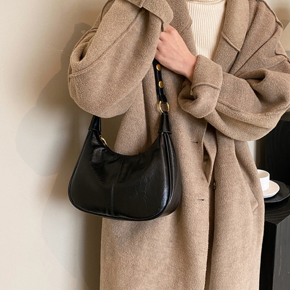 Solène The Minimalist Bag