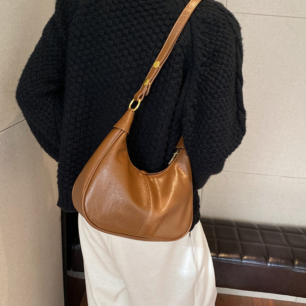 Solène The Minimalist Bag