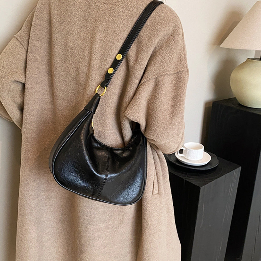 Solène The Minimalist Bag