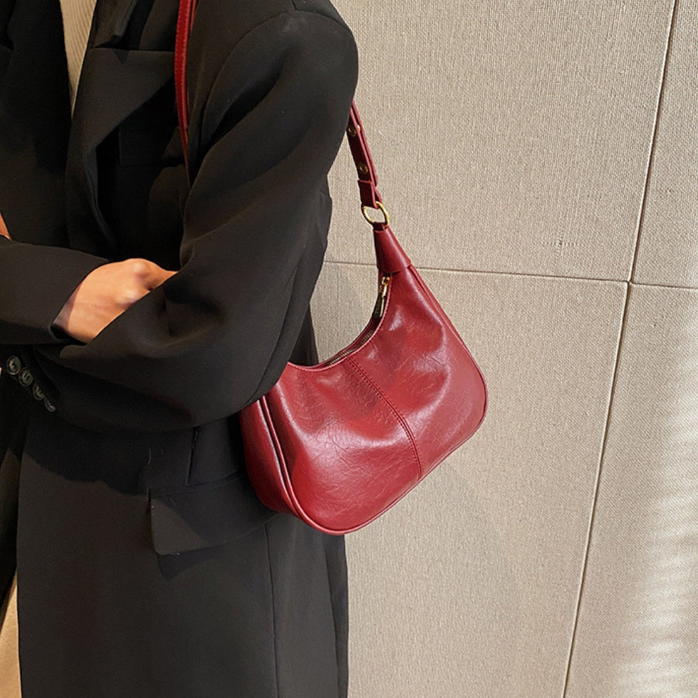 Solène The Minimalist Bag – Women’s fashion piece