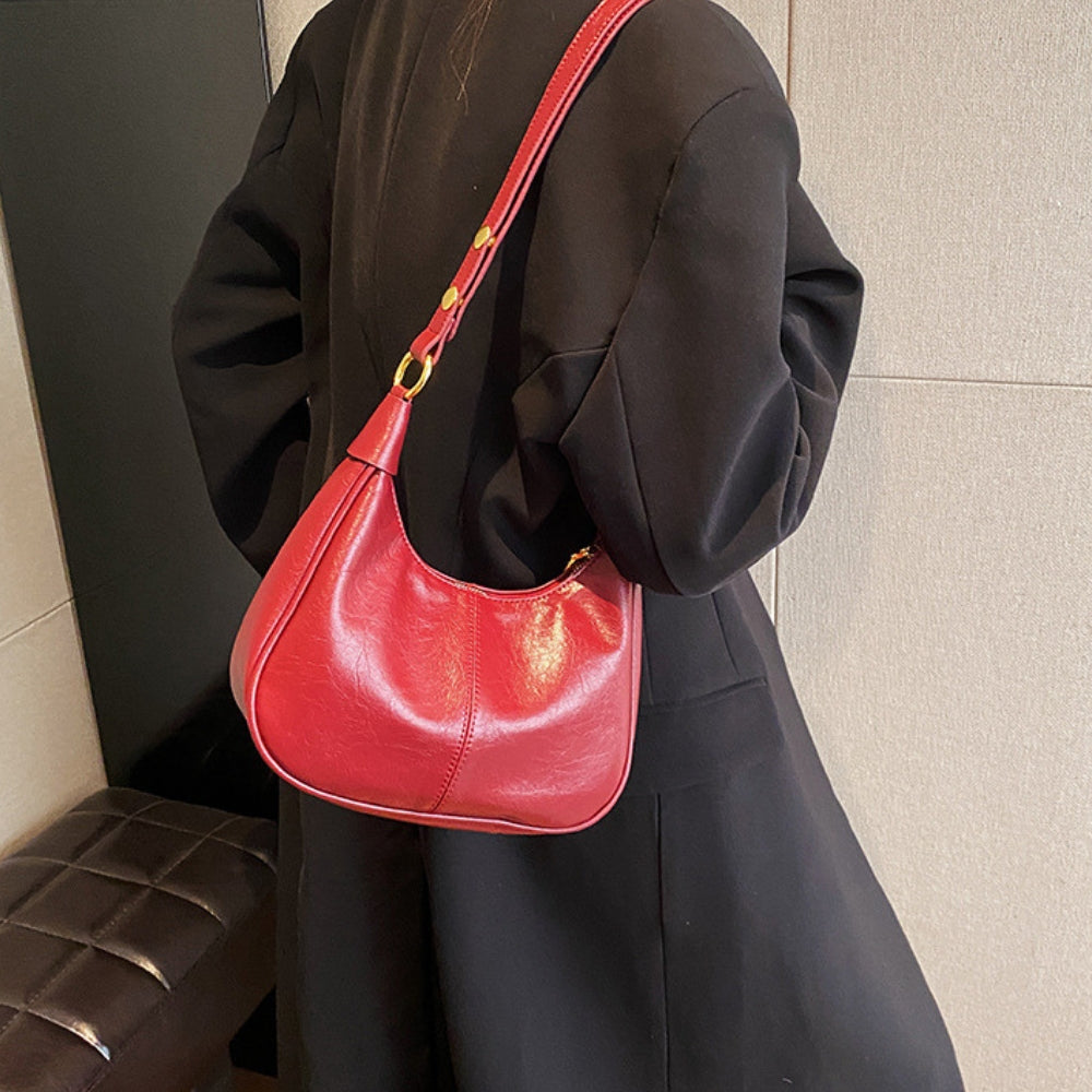 Solène The Minimalist Bag