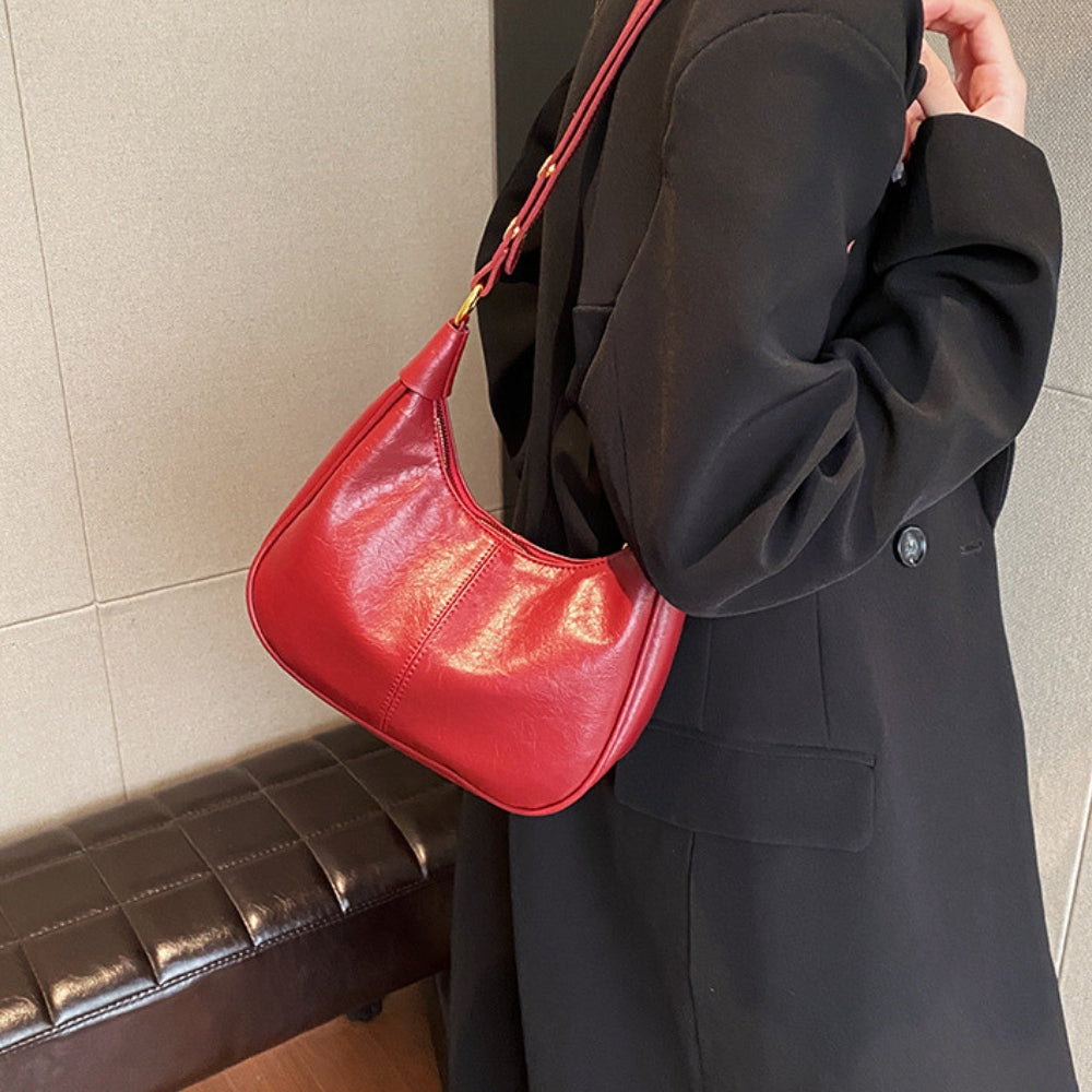 Solène The Minimalist Bag