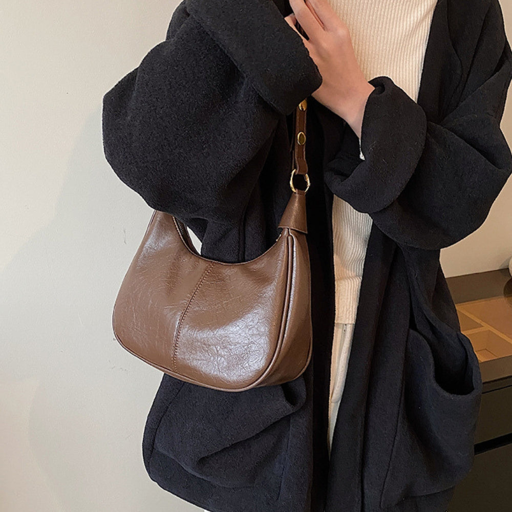 Solène The Minimalist Bag