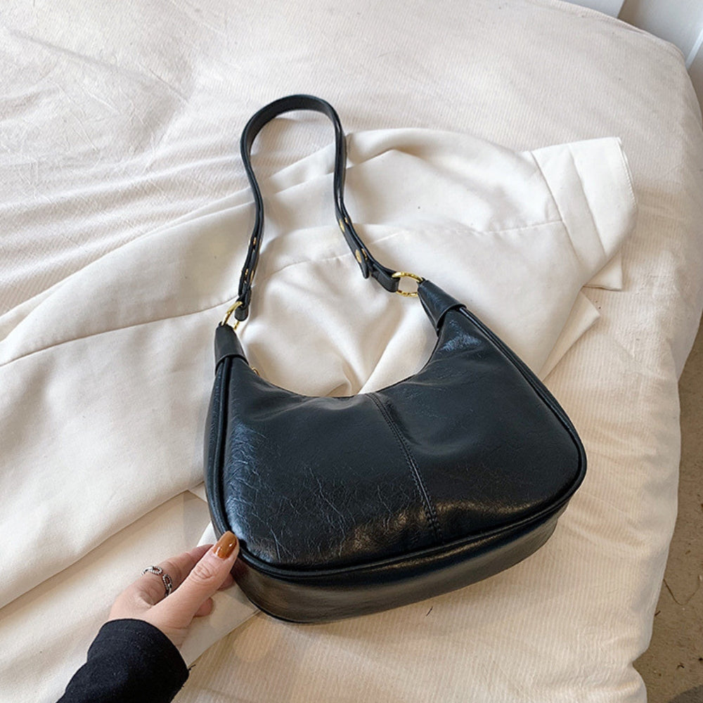 Solène The Minimalist Bag