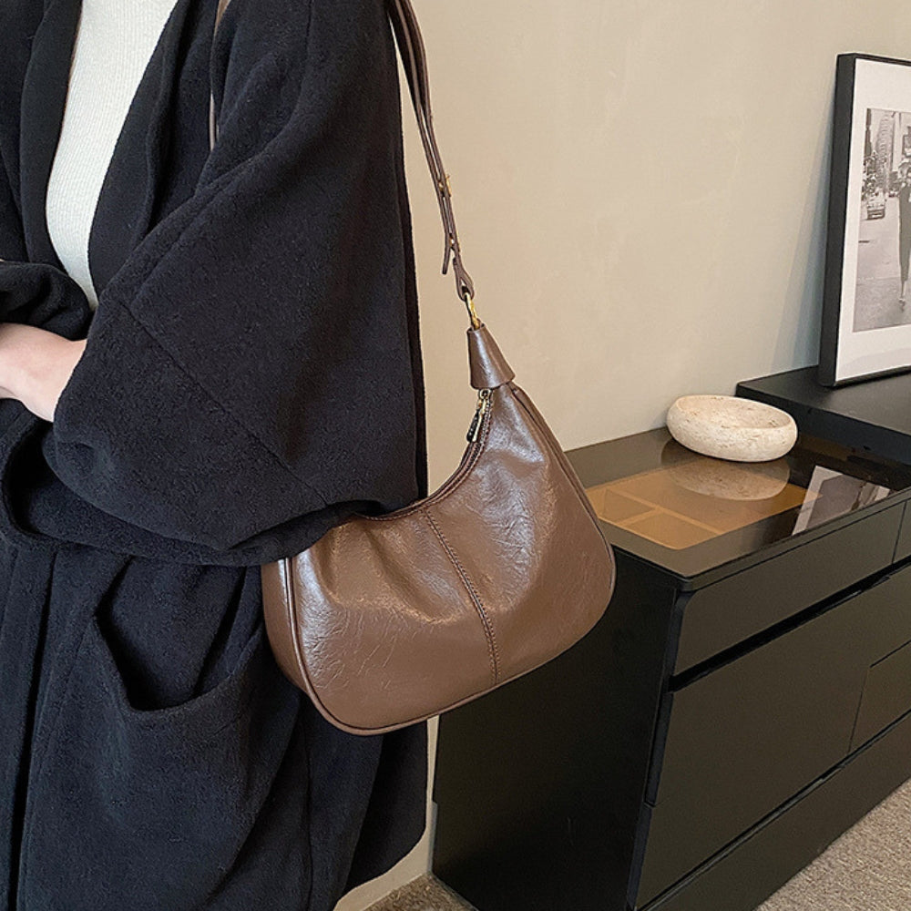 Solène The Minimalist Bag