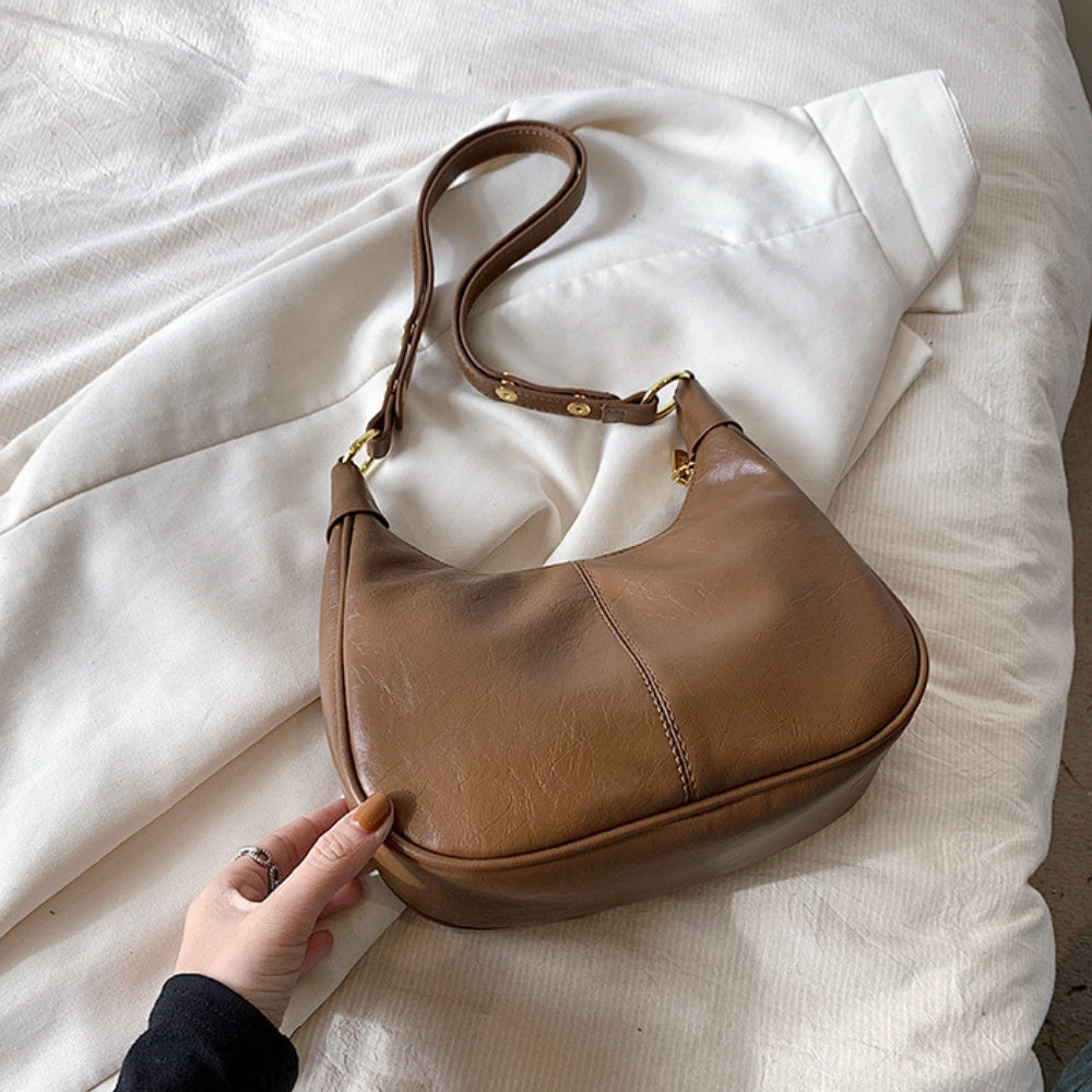 Solène The Minimalist Bag