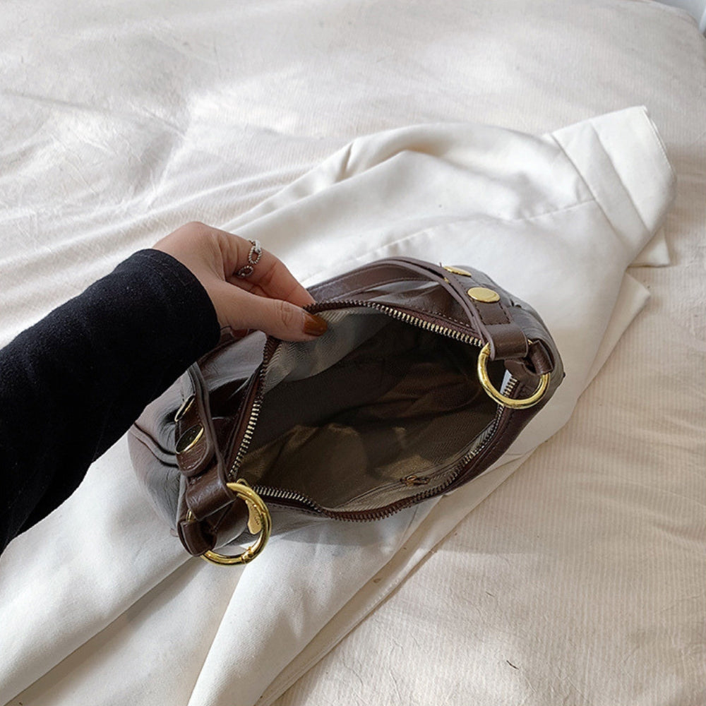 Solène The Minimalist Bag