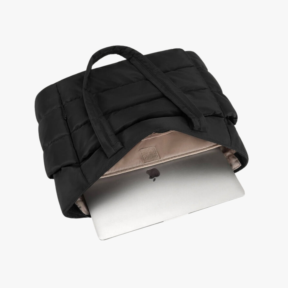 Vesia™ | Tote Bag – Women’s fashion piece