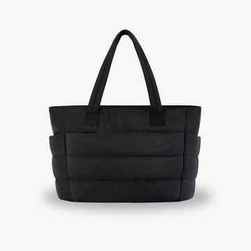 Vesia™ | Tote Bag – Women’s fashion piece