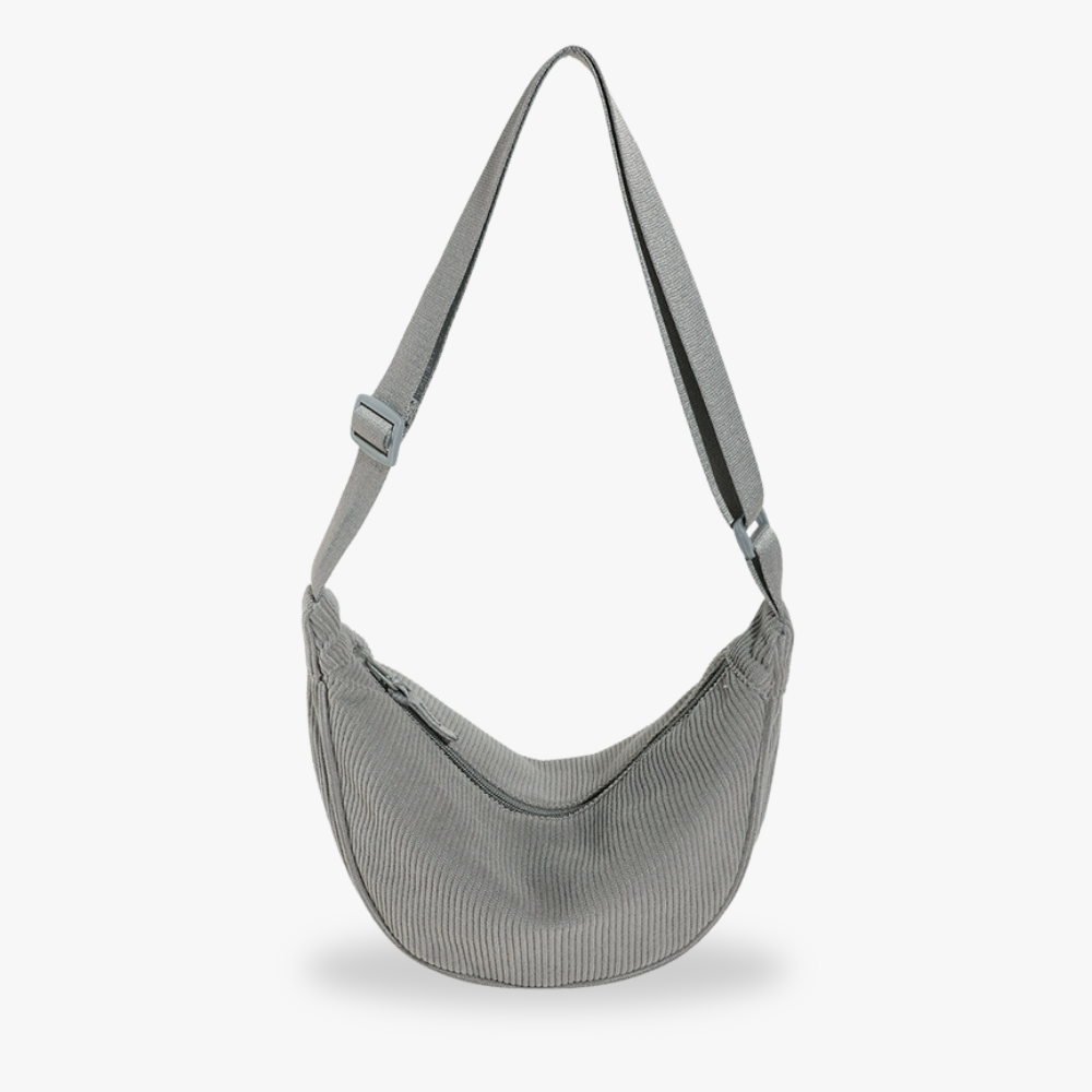 Mirea | Crossbody Belt Bag – Women’s fashion piece
