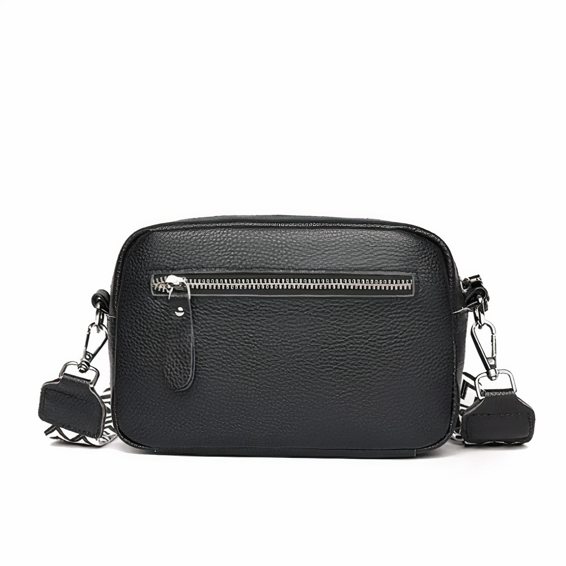 Valeria™ | Crossbody Bag – Women’s fashion piece
