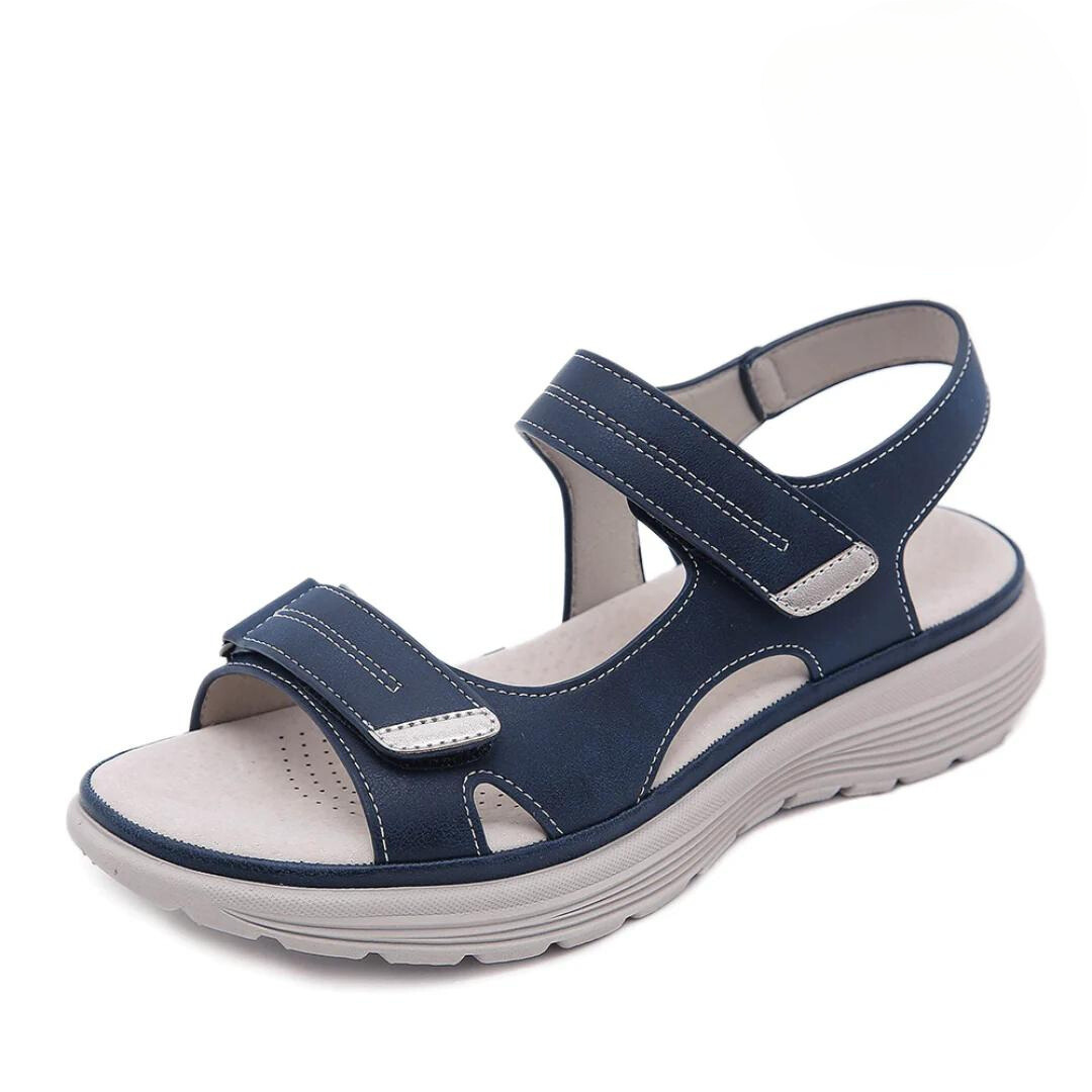 Comfortstep Orthopedic Support Sandals