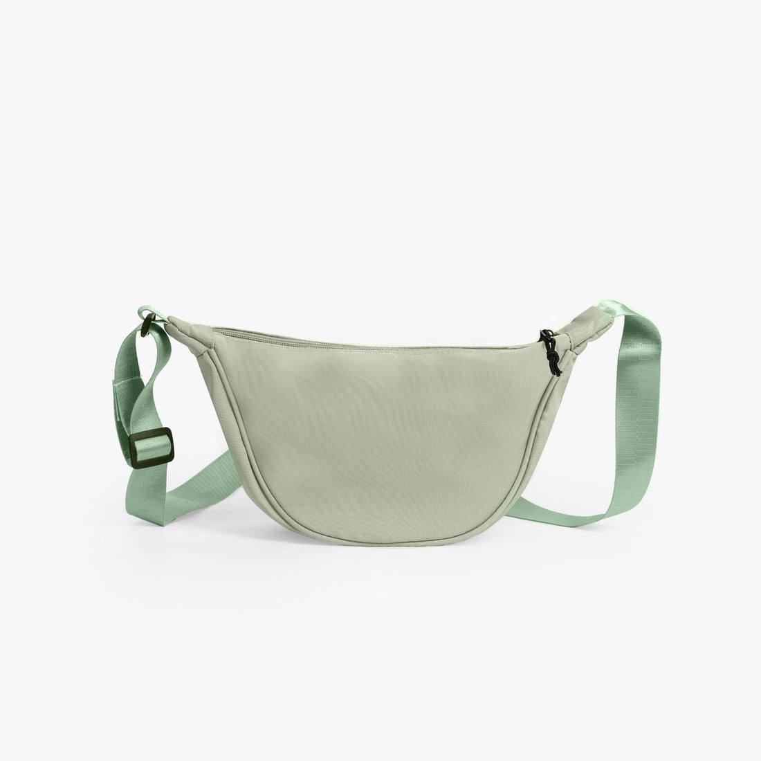 Lunara™ | Crossbody Bag – Women’s fashion piece