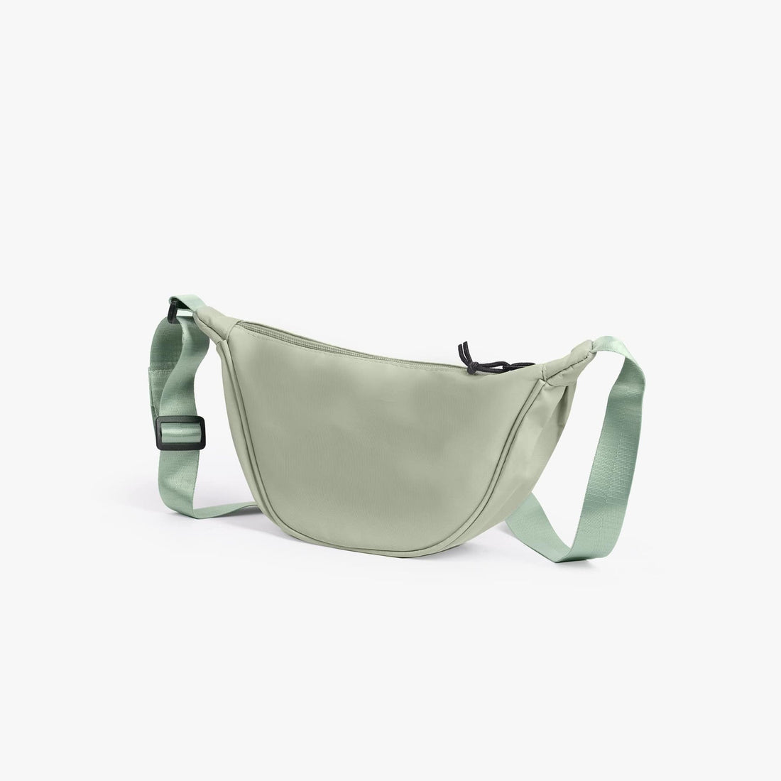 Lunara™ | Crossbody Bag – Women’s fashion piece