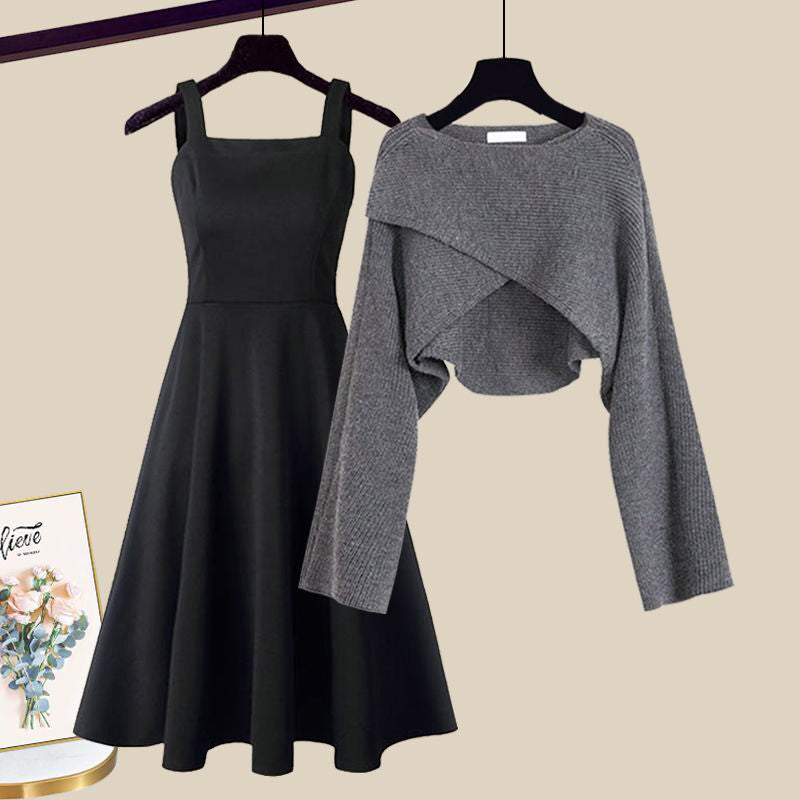 Tilda 2 Piece Set – Women’s fashion piece