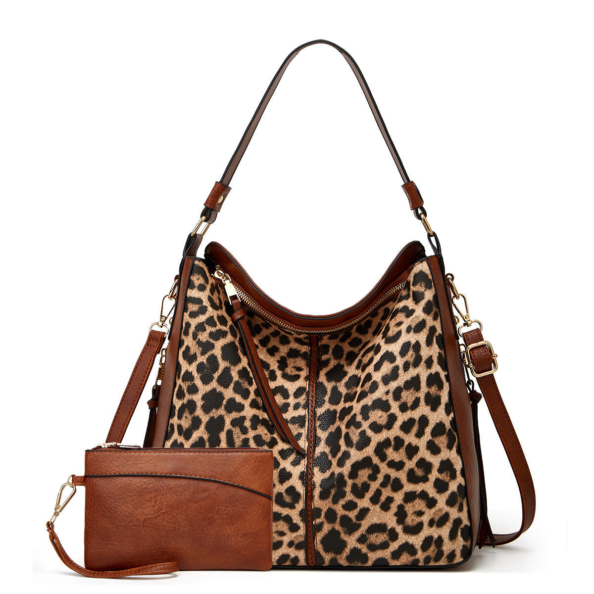 Kendall™ | Large Capacity Bag