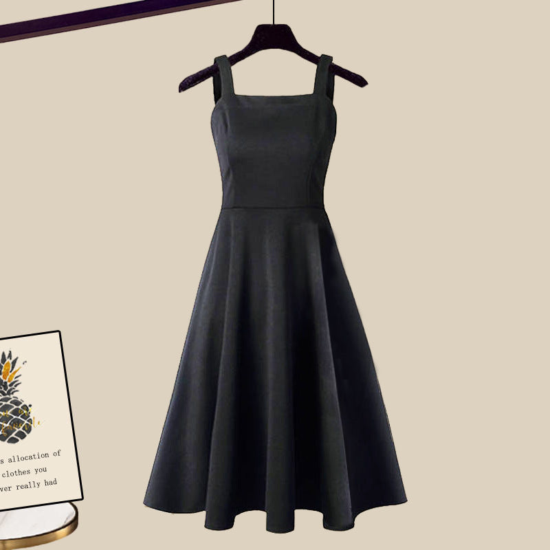 Tilda 2 Piece Set