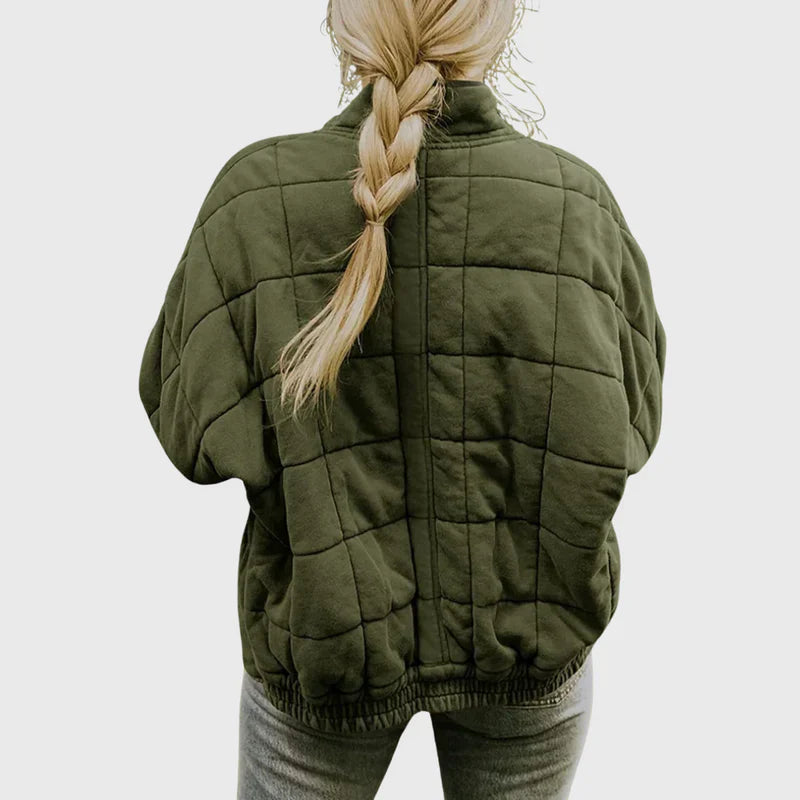 Bella Elegant Jacket