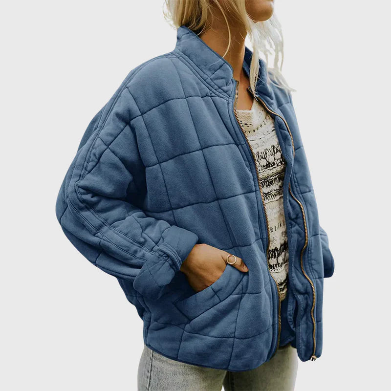 Bella Elegant Jacket