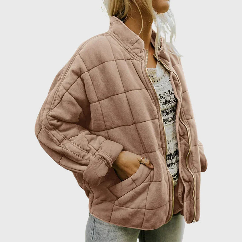 Bella Elegant Jacket – Women’s fashion piece