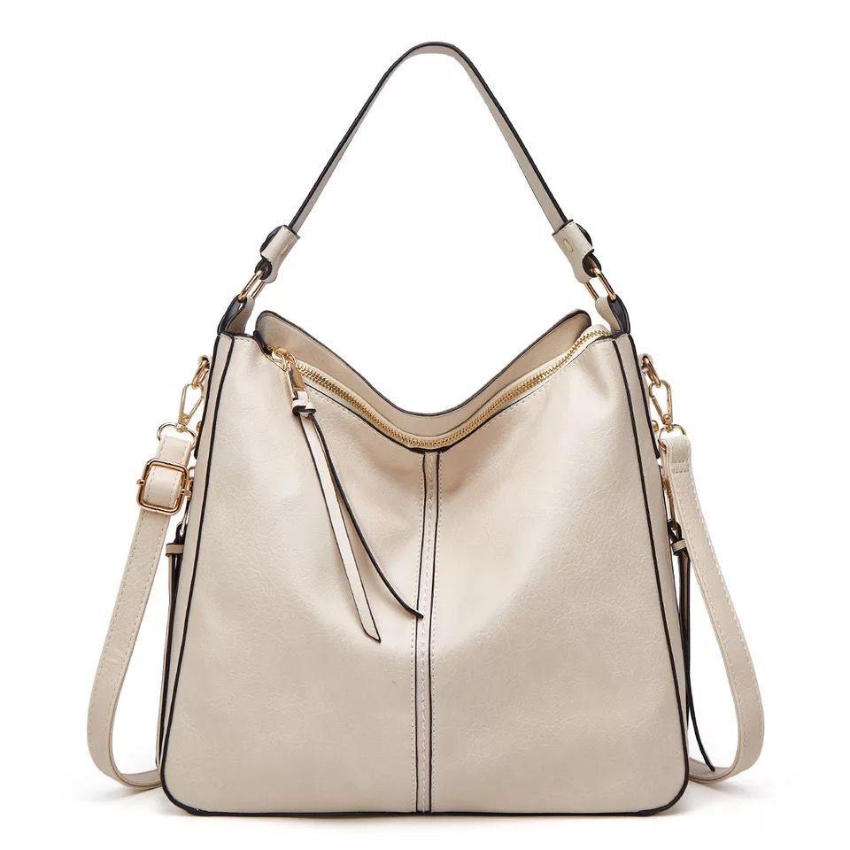 Kendall™ | Large Capacity Bag – Women’s fashion piece
