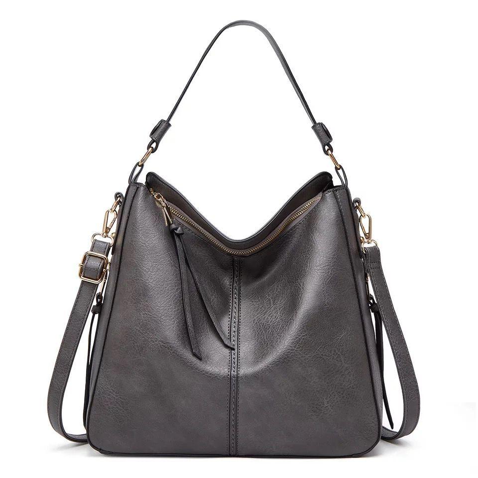 Kendall™ | Large Capacity Bag