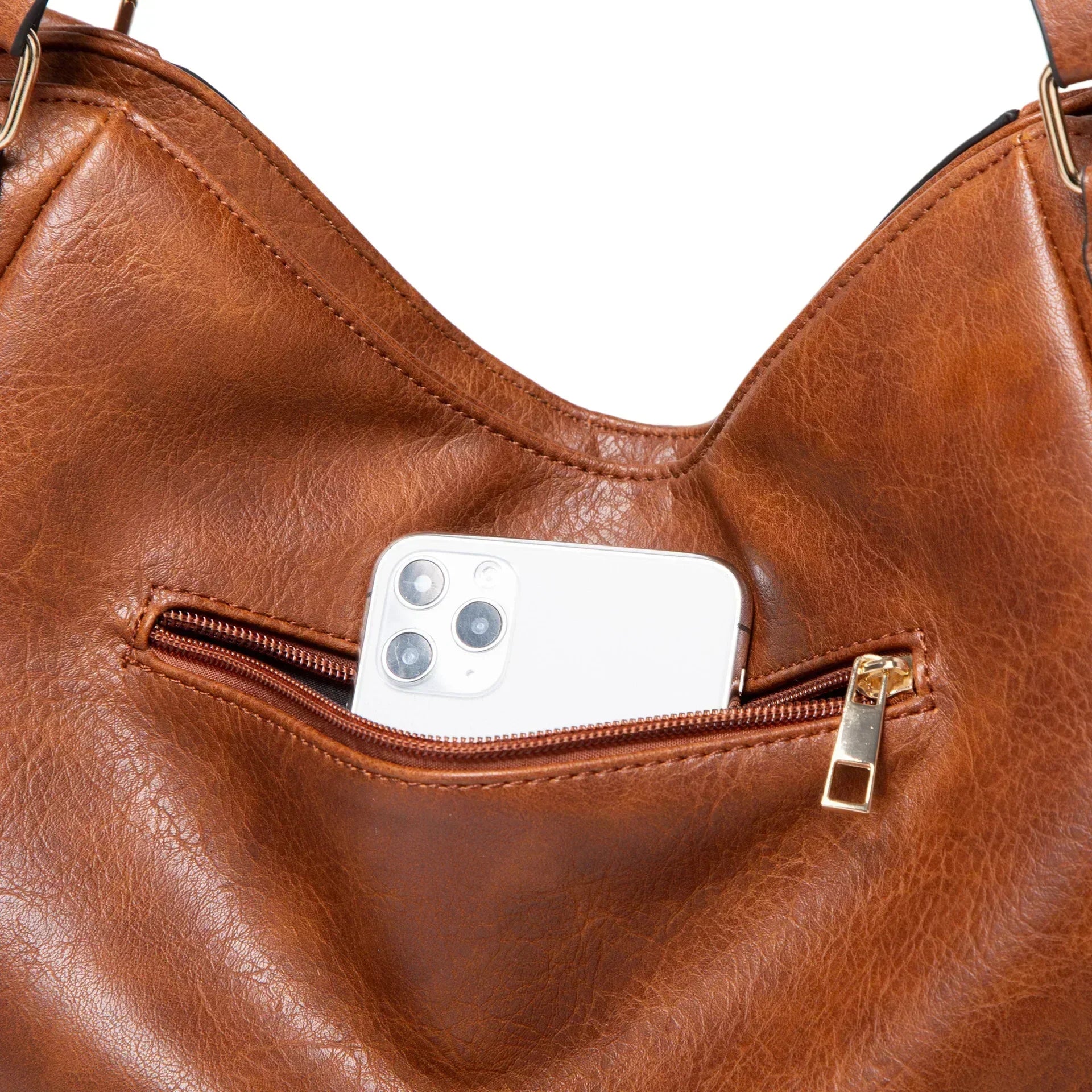 Celeste™ | Hobo Bag