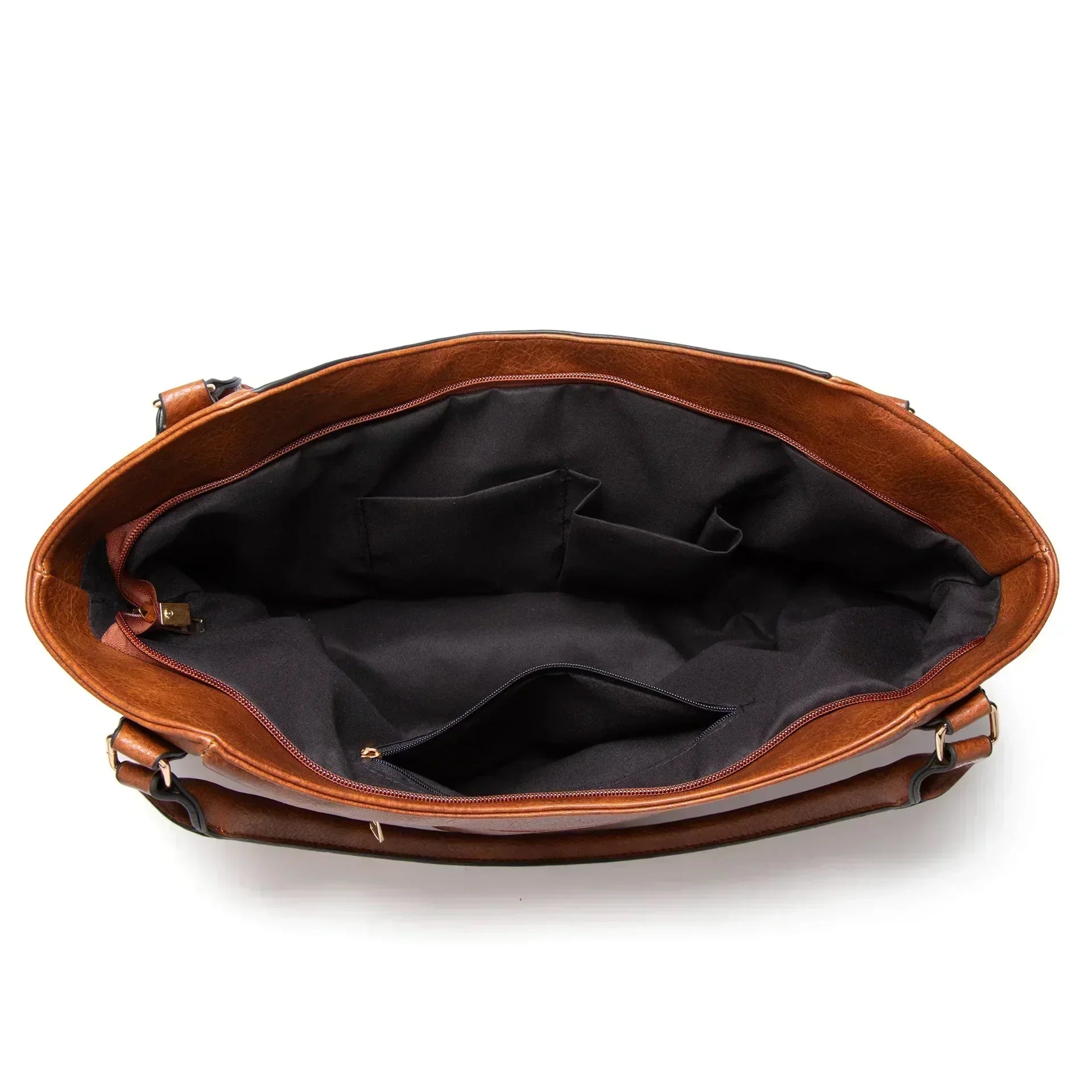 Celeste™ | Hobo Bag