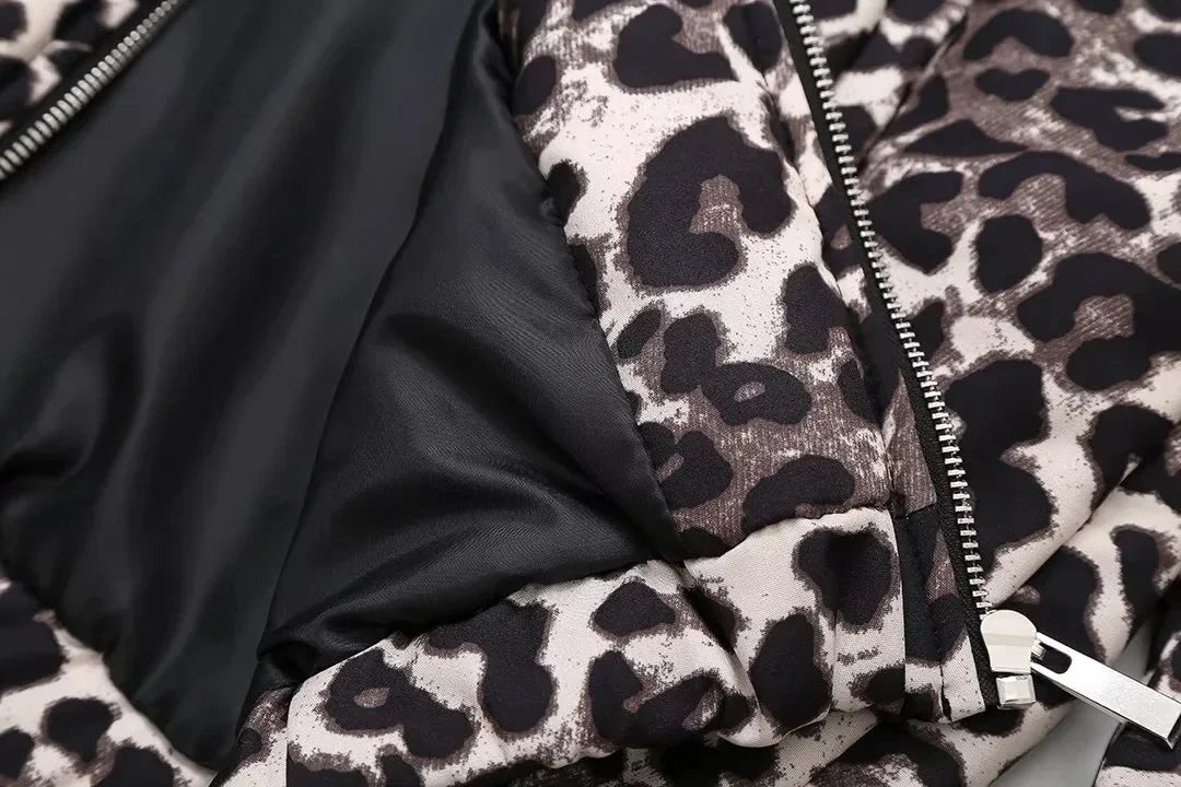 Wild Nomad Bomber Your Ideal Autumn Jacket