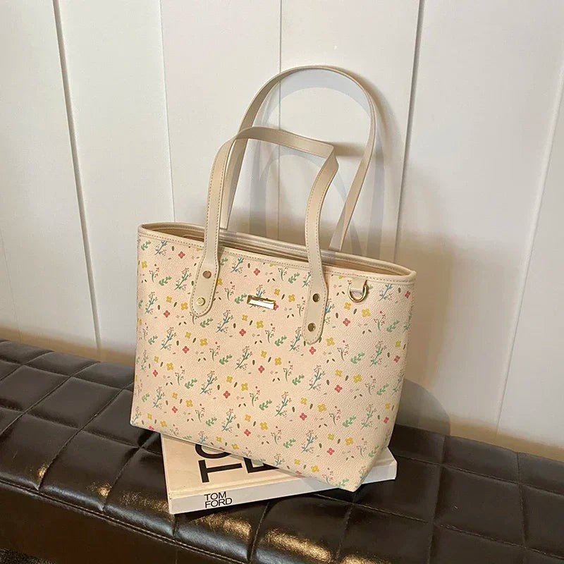 Celeste Tote Bag