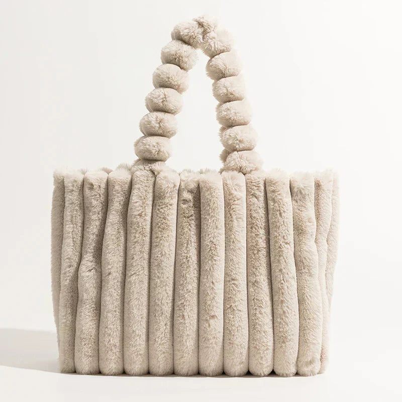 Liora™ | Tote Bag – Women’s fashion piece